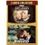 Kate & Leopold / Serendipity