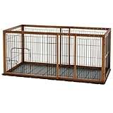 ���i�̏ڍ�