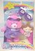 Care Bears Mini Beddy Bye Dreams Take Care Bear