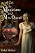 The Magicians and Mrs. Quent