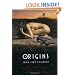 Origins: The Art of John Jude Palencar