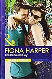 The rebound guy