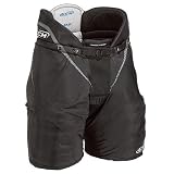 CCM Vector 02 Hockey Pants - Senior
