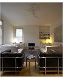 10x8 Photograph (25x20cm) House in South West London by Arcaid