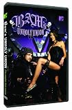 Bam's Unholy Union: Season 1