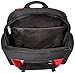 Oakley Men's Blade Wet Dry 30L Backpack
