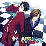 I Confessed to a Childhood Friend of Twins. ~ ~ Seppaku School Funny People