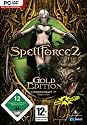Spellforce 2 Gold (PC) (Hammerpreis)