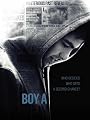 play video on Amazon Instant Video