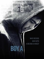 play video on Amazon Instant Video