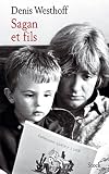Acheter le livre Sagan et fils