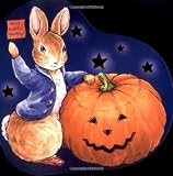 Peter Rabbit's Halloween (Potter)