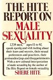 The Hite Report on Male Sexuality