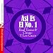 El Caco-Asi Es El No. 1 (Digitally Remastered)