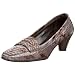 Donald J Pliner Women's Saba PPPP Pump