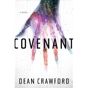 covenant