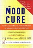 Mood Cure: The 4-Step Program to Rebalance Your Emotional Chemistry & Rediscover Your Natural Sense of Well-Being