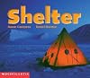 Getting Around (Social Studies Emergent Readers)