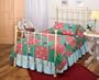 Hillsdale Furniture Molly Trundle Kids Bed