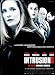 Intrusions - Movie Poster - 11 x 17