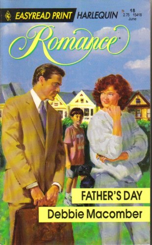 Fathers Day