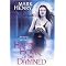 Urban Fantasy/Urban Fantasy Romance That's Worth A Look