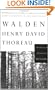 Walden: Introduction and Annotations by Bill McKibben (Concord Library)