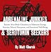 Adrenaline Junkies and Serotonin Seekers: Balance Your Brain Chemistry to Maximize Energy, Stamina, Mental Sharpness, and Emotional Well-Being