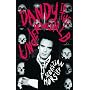 Dandy in the Underworld by Sebastian Horsley