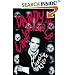 Dandy in the Underworld