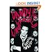 Dandy in the Underworld