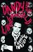 Books : Dandy in the Underworld