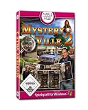 Eigenschaften Purple Hills  / Mysteryville 2