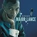 Very Best of Major Lance