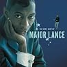 Image of album by Major Lance