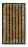 William Armes Mini Tuffridge Stripes, 55 x 30 cm