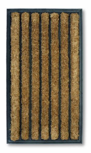 William Armes Mini Tuffridge Stripes, 55 x 30 cm
