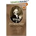Writings of John Quincy Adams: Volume 3: 1801-1810