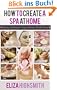 How to Create a Spa At Home: Beauty Treatments Every Woman Should Know