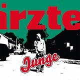 Produkt-Bild: Junge (Vinyl) [Vinyl Single]