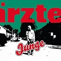 Junge (Vinyl) [Vinyl Single]