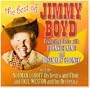Best of Jimmy Boyd