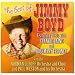 Best of Jimmy Boyd