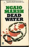 Dead Water