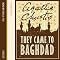 They Came to Baghdad