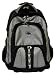 Electronics : iConcepts 63352 Trolley Backpack for Notebooks up to 19"