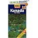 ADAC Reiseführer Kanada - Der Osten
