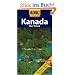 ADAC Reisef�hrer Kanada: Der Osten