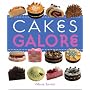 Cakes Galore