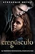 Twilight Saga - Spanish: Crepusculo (Book 1)